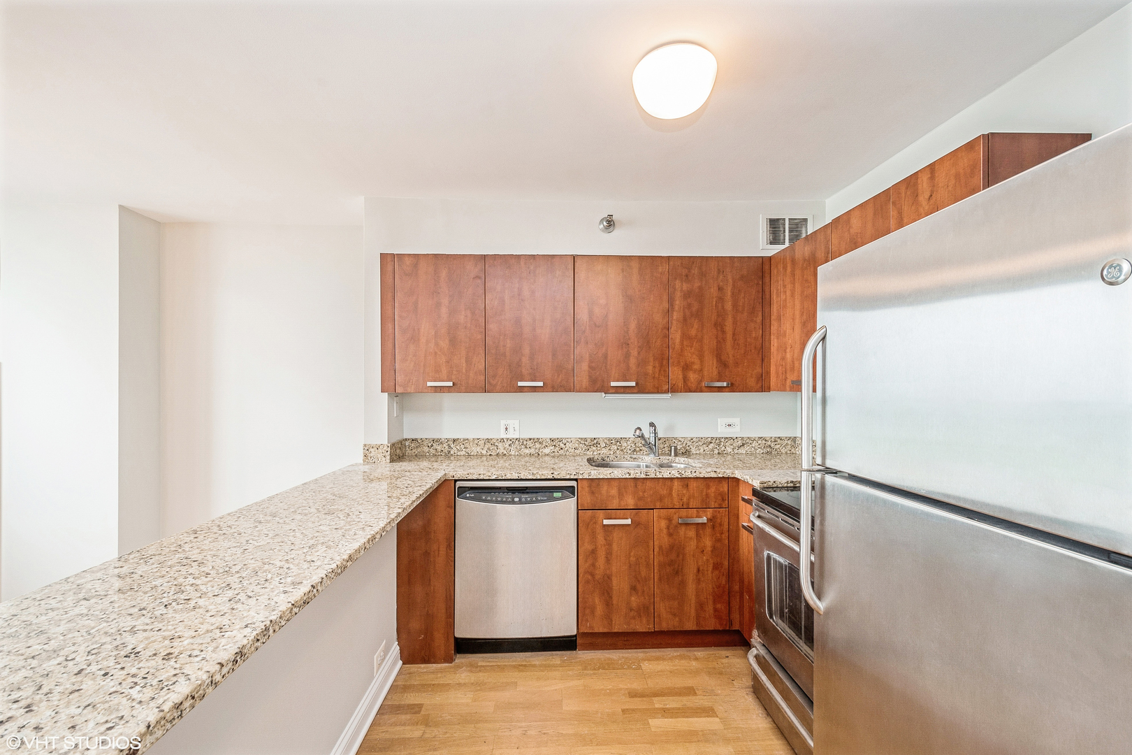474 N Lake Shore Drive Unit: 5006