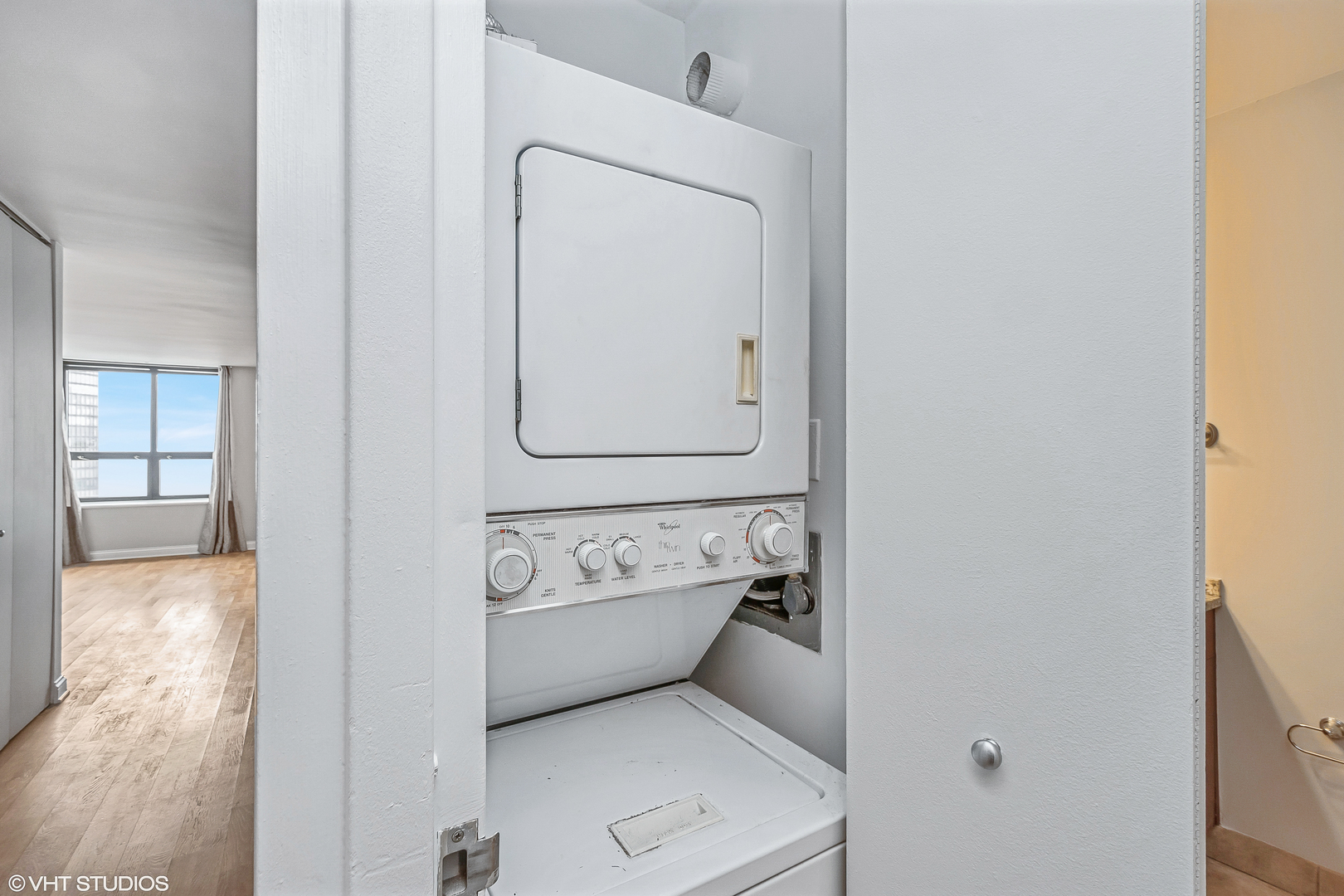 474 N Lake Shore Drive Unit: 5006