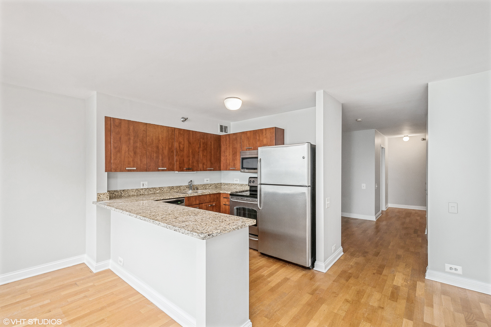 474 N Lake Shore Drive Unit: 5006