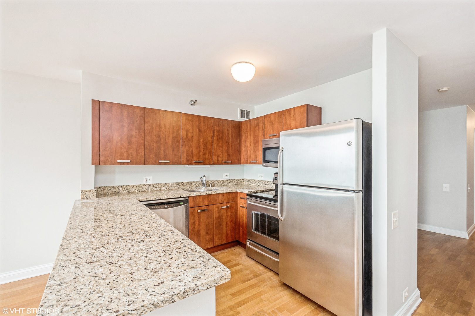474 N Lake Shore Drive Unit: 5006