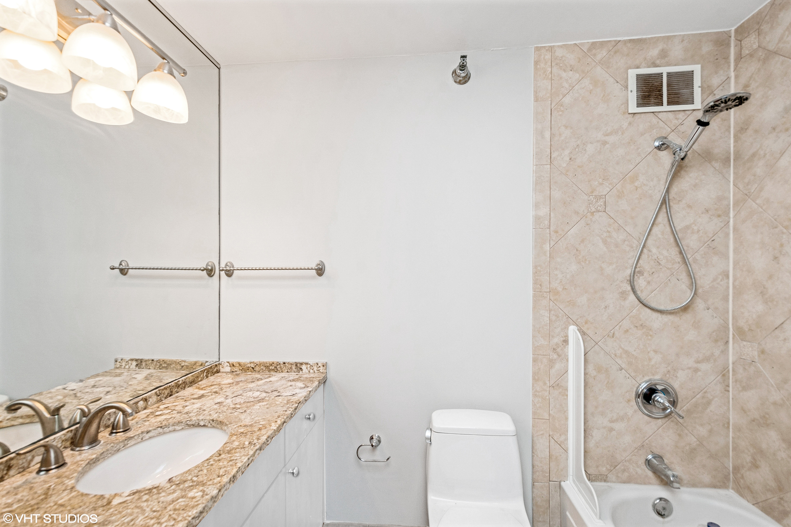 474 N Lake Shore Drive Unit: 5006