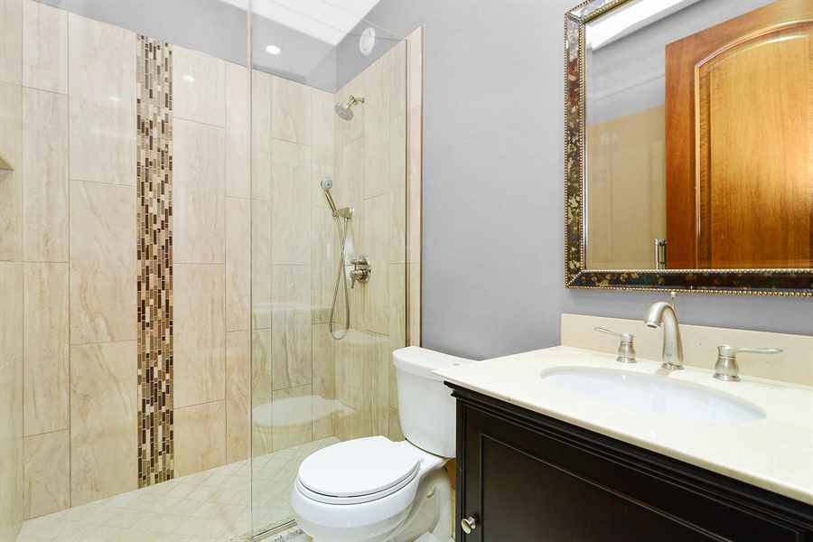 211 E Ohio Street Unit: 2907