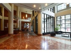 211 E Ohio Street Unit: 2907