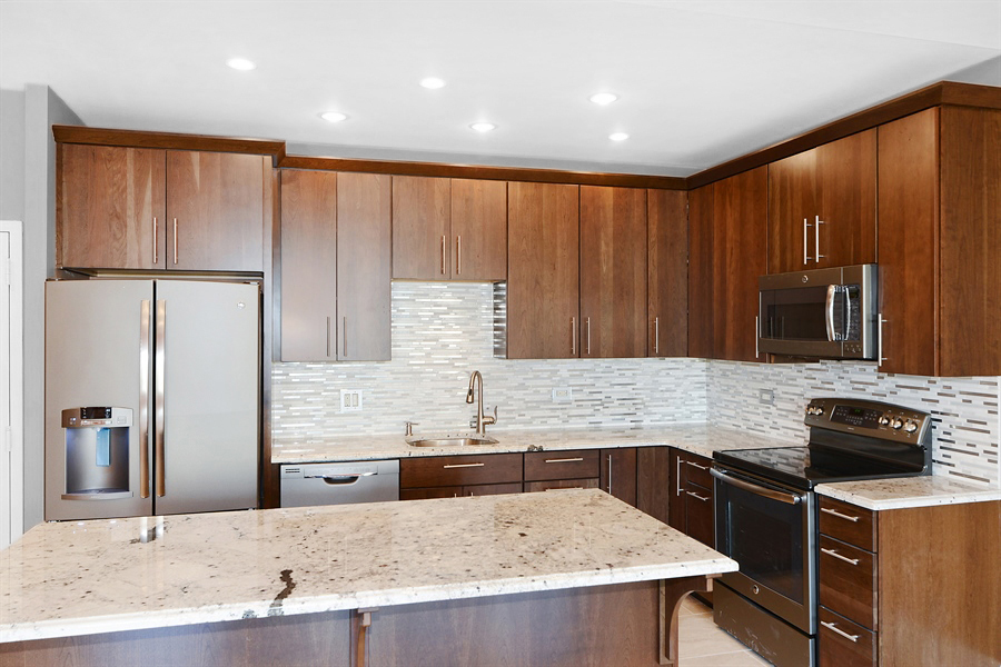 211 E Ohio Street Unit: 2907