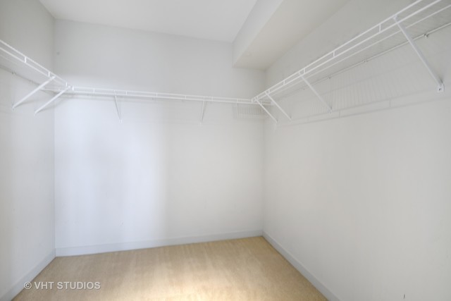 737 W WASHINGTON Boulevard Unit: 2508