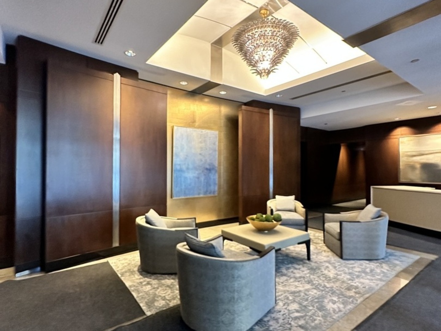 530 N Lake Shore Drive Unit: 1003