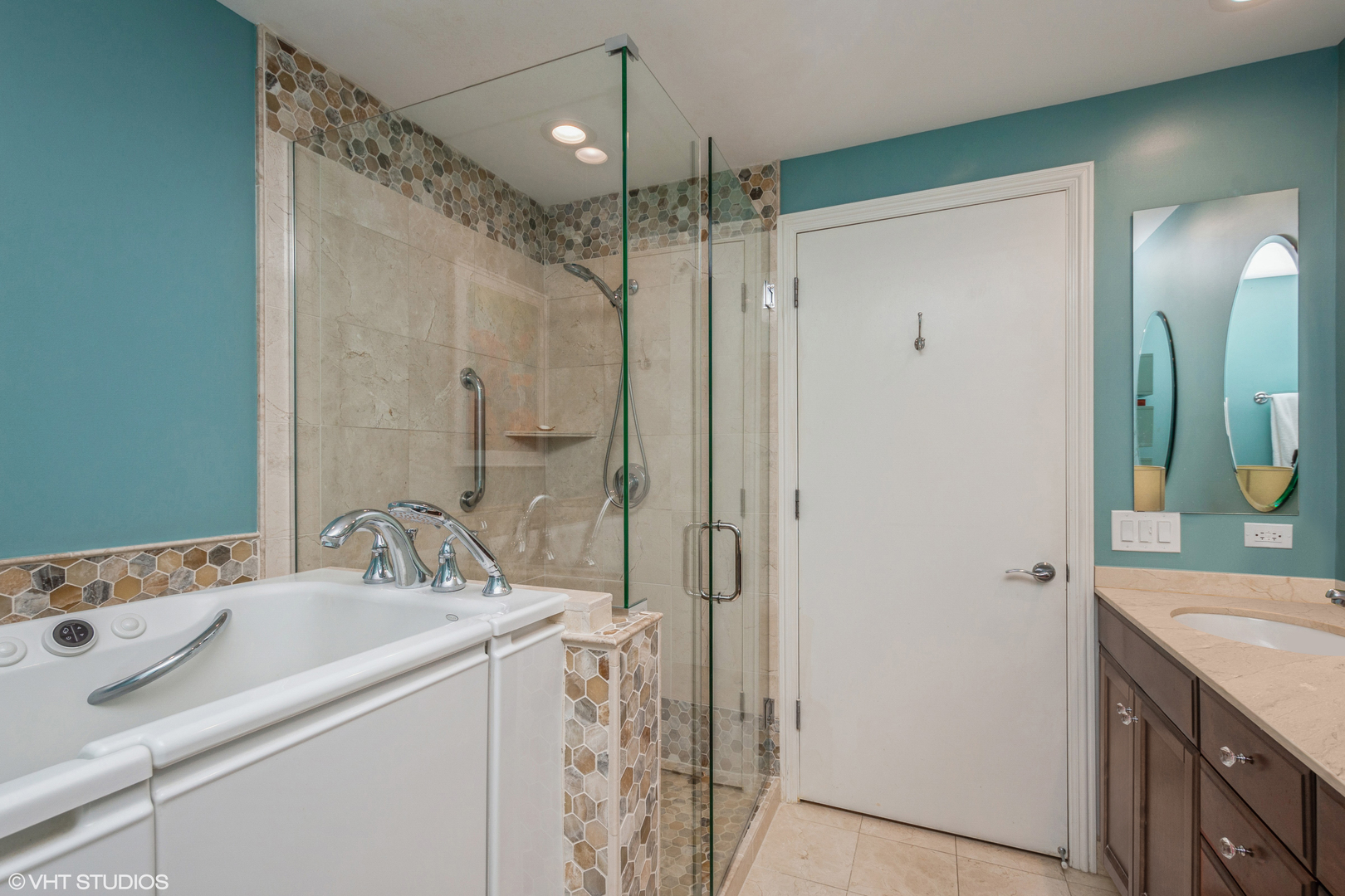 530 N Lake Shore Drive Unit: 1003