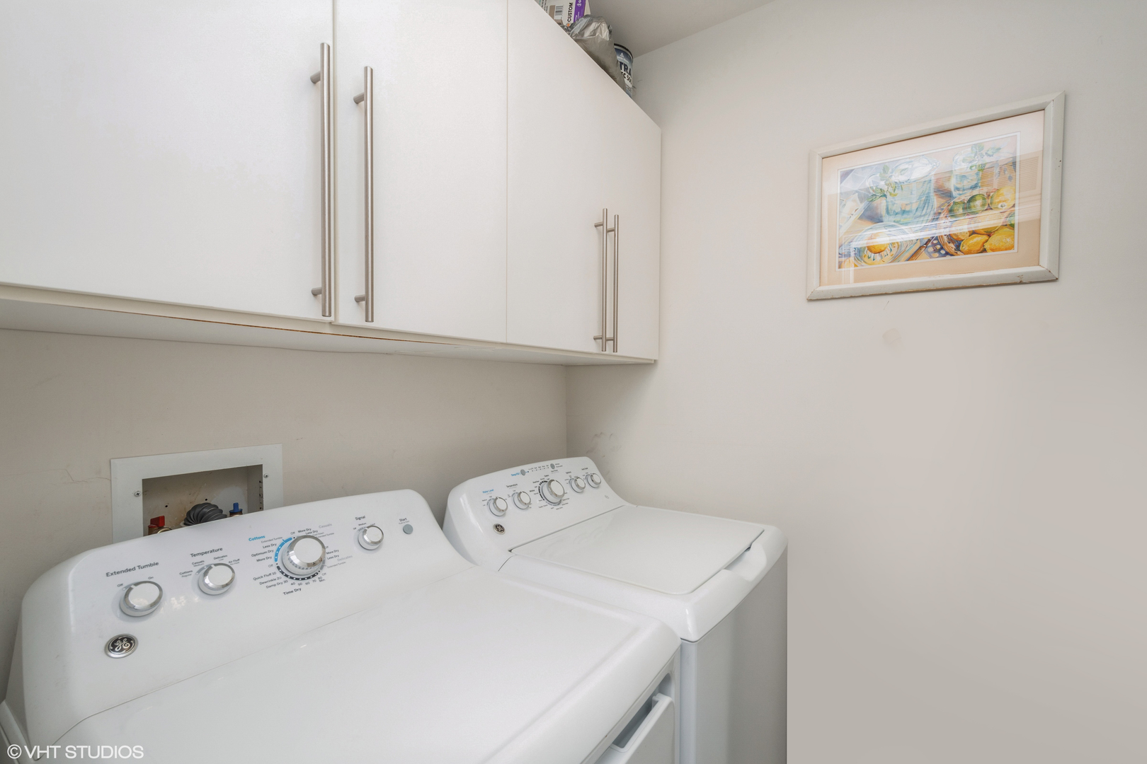530 N Lake Shore Drive Unit: 1003