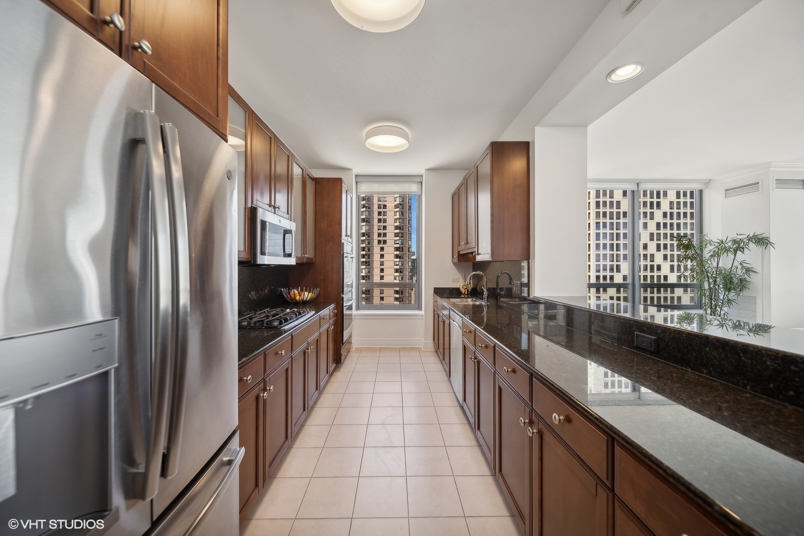 600 N Lake Shore Drive Unit: 2901