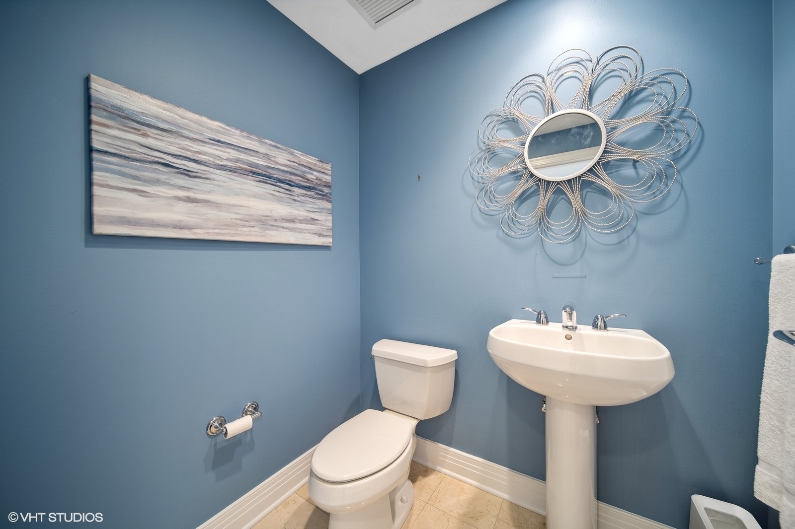 600 N Lake Shore Drive Unit: 2901