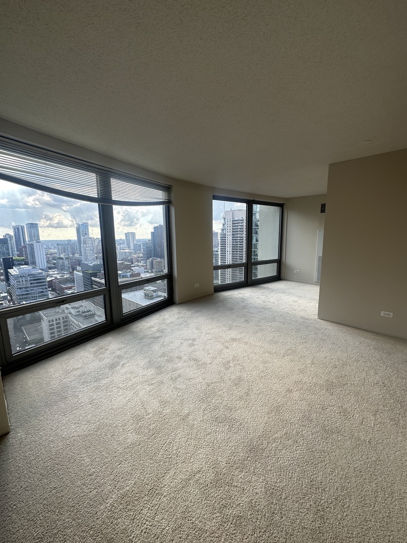 440 N Wabash Avenue Unit: 3301
