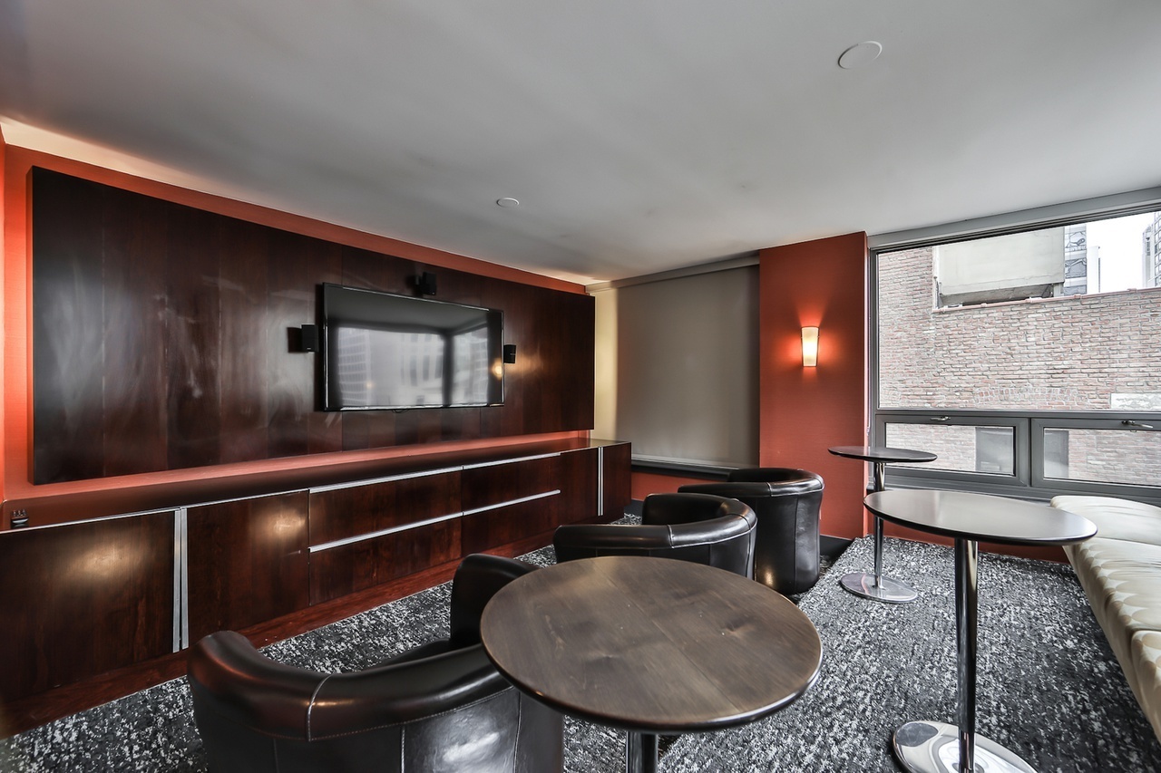 440 N Wabash Avenue Unit: 3301