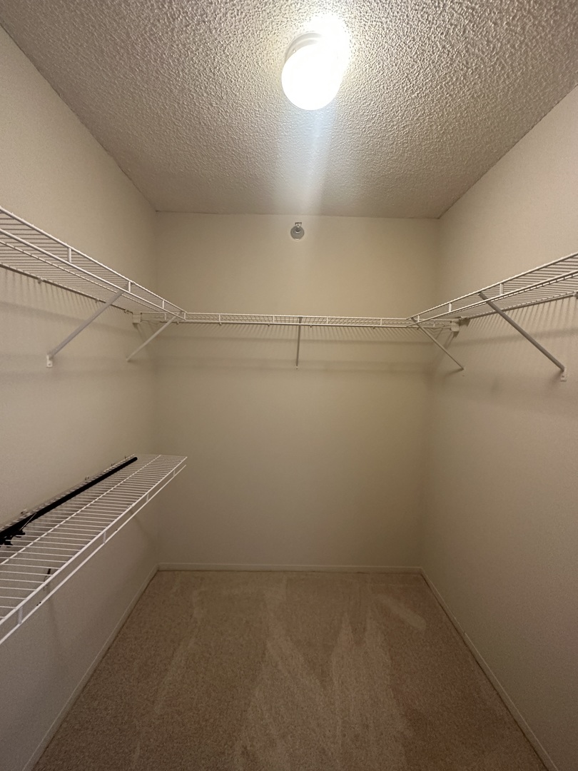 440 N Wabash Avenue Unit: 3301