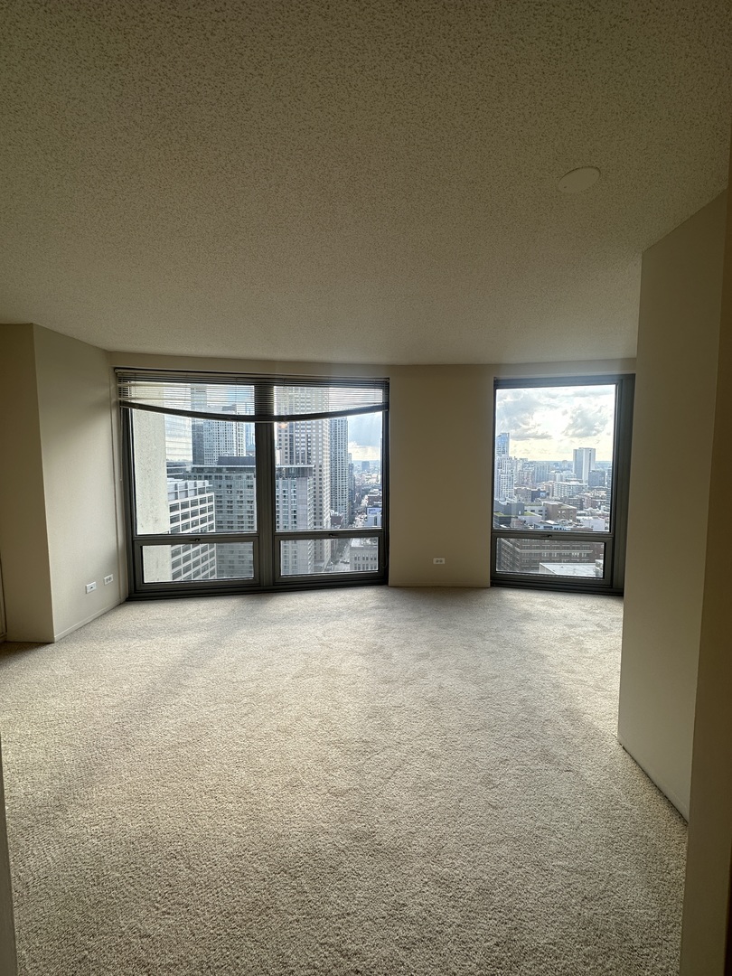 440 N Wabash Avenue Unit: 3301