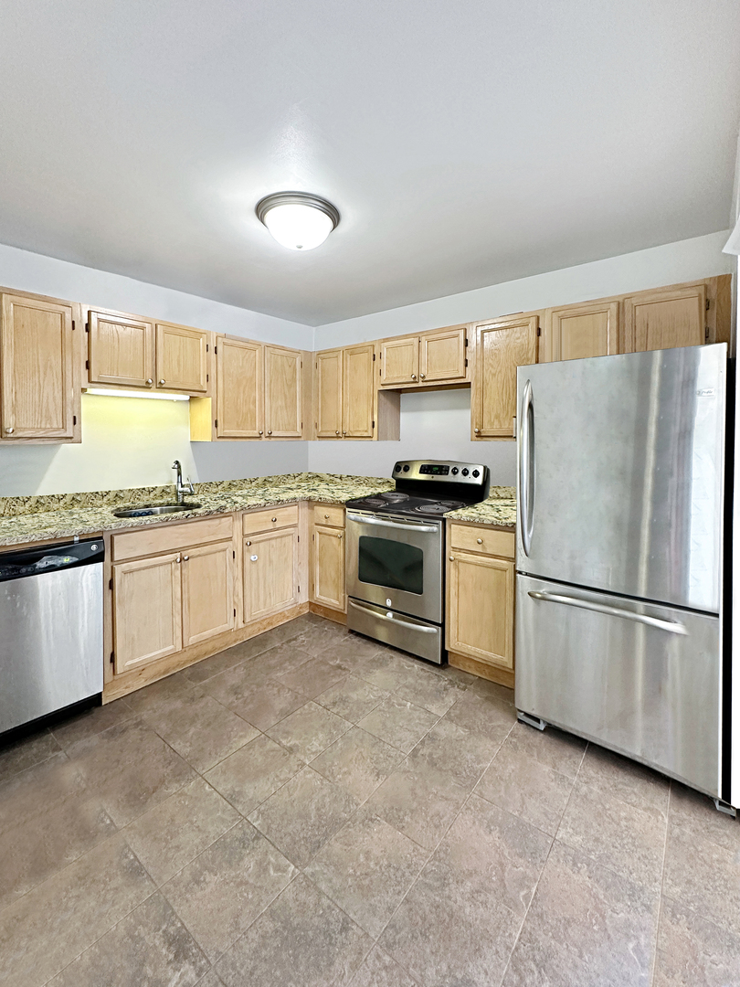 200 N Dearborn Street Unit: 4306