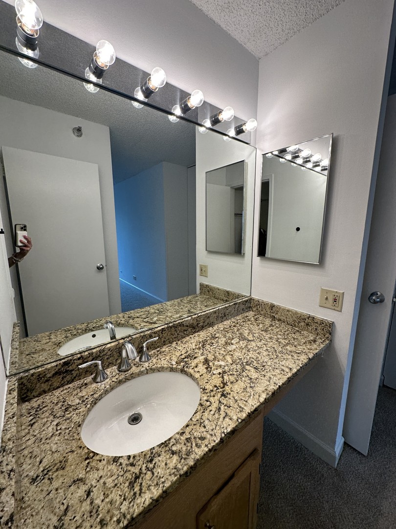 200 N Dearborn Street Unit: 4306