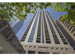 200 N Dearborn Street Unit: 4306