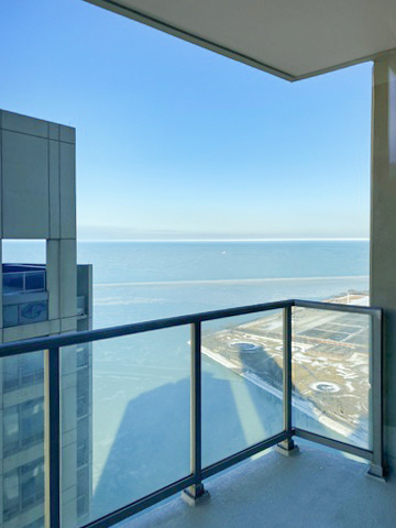 600 N Lake Shore Drive Unit: 4210