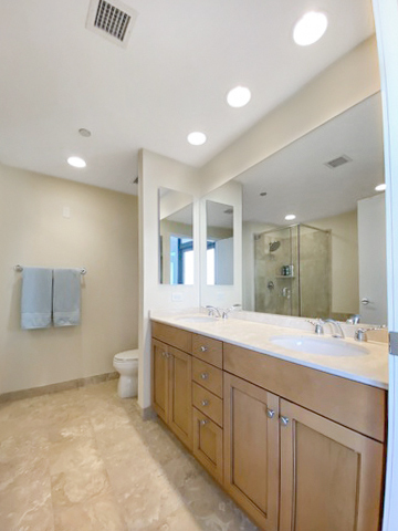 600 N Lake Shore Drive Unit: 4210