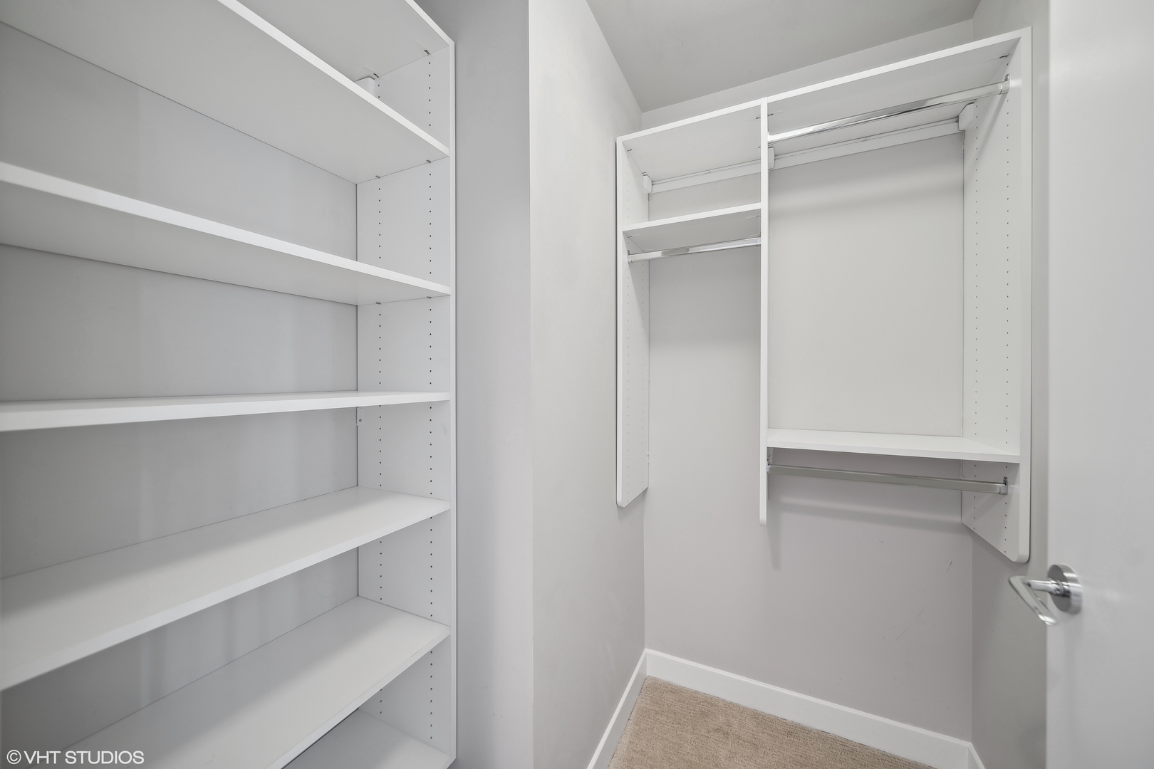 600 N LAKE SHORE Drive Unit: 1205