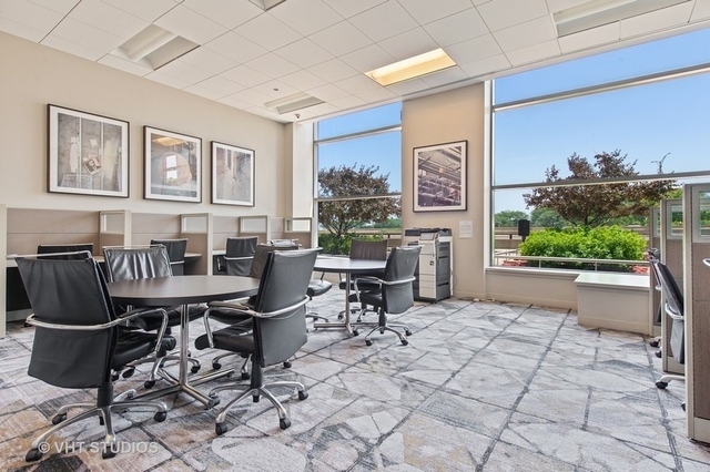600 N Lake Shore Drive Unit: 1803