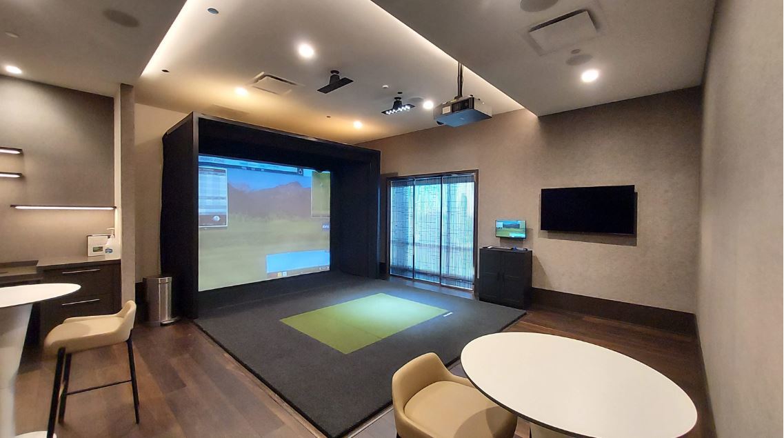 363 E Wacker Drive Unit: 3607