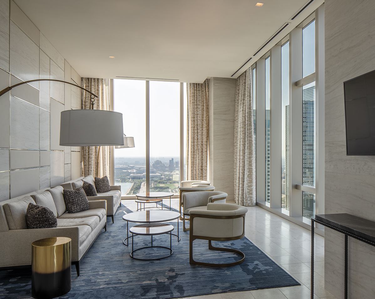 363 E Wacker Drive Unit: 3607