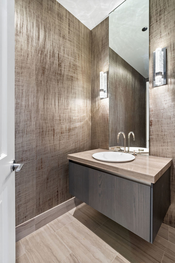 363 E Wacker Drive Unit: 3607