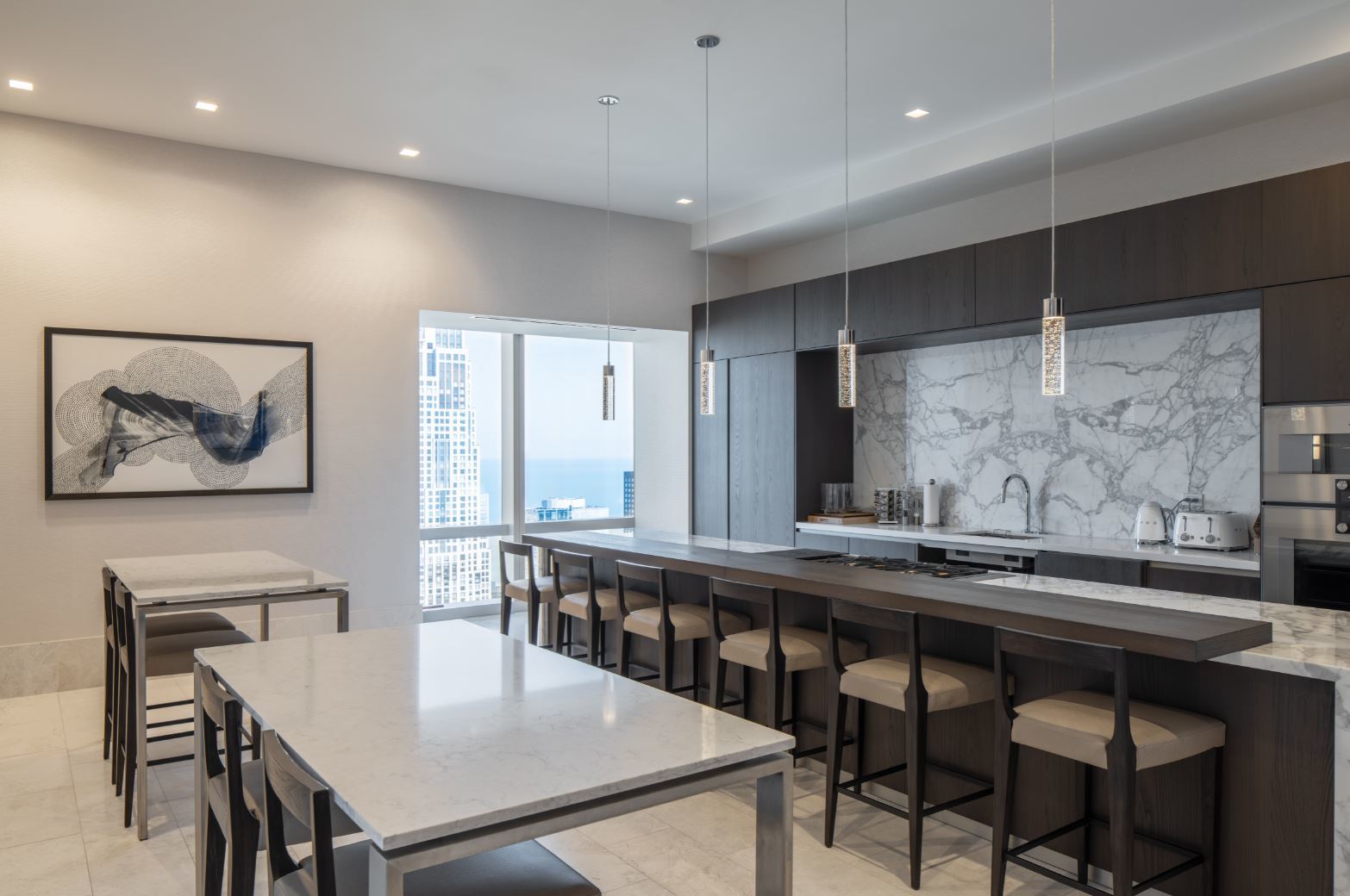 363 E Wacker Drive Unit: 3607