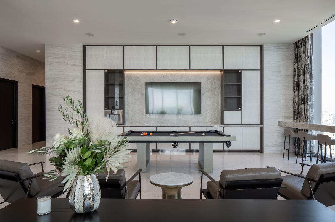 363 E Wacker Drive Unit: 3607