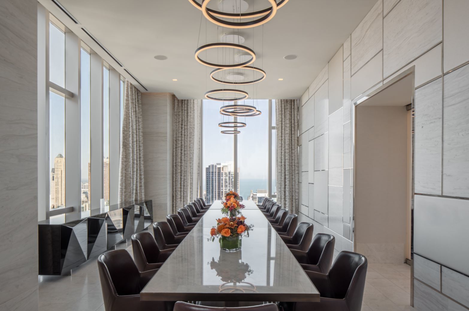363 E Wacker Drive Unit: 3607