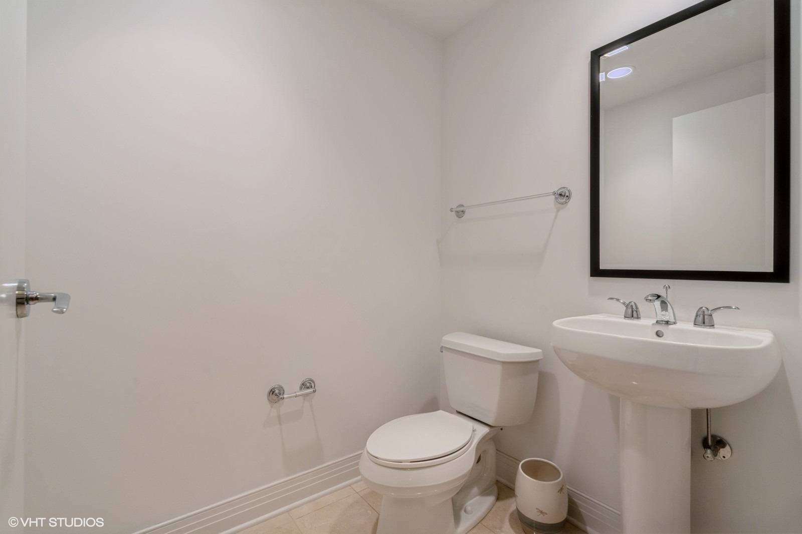 600 N LAKE SHORE Drive Unit: 3010