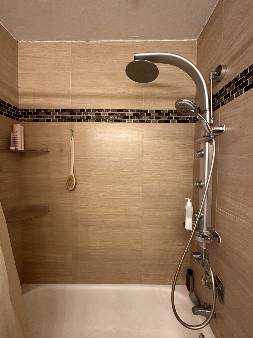 10 E ONTARIO Street Unit: 3912