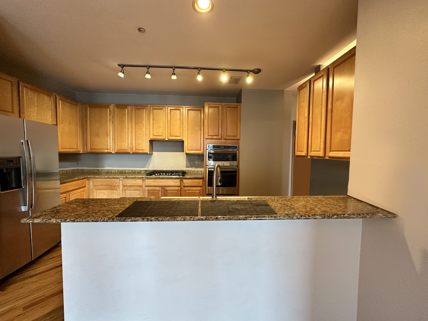 910 S Michigan Avenue Unit: 1406