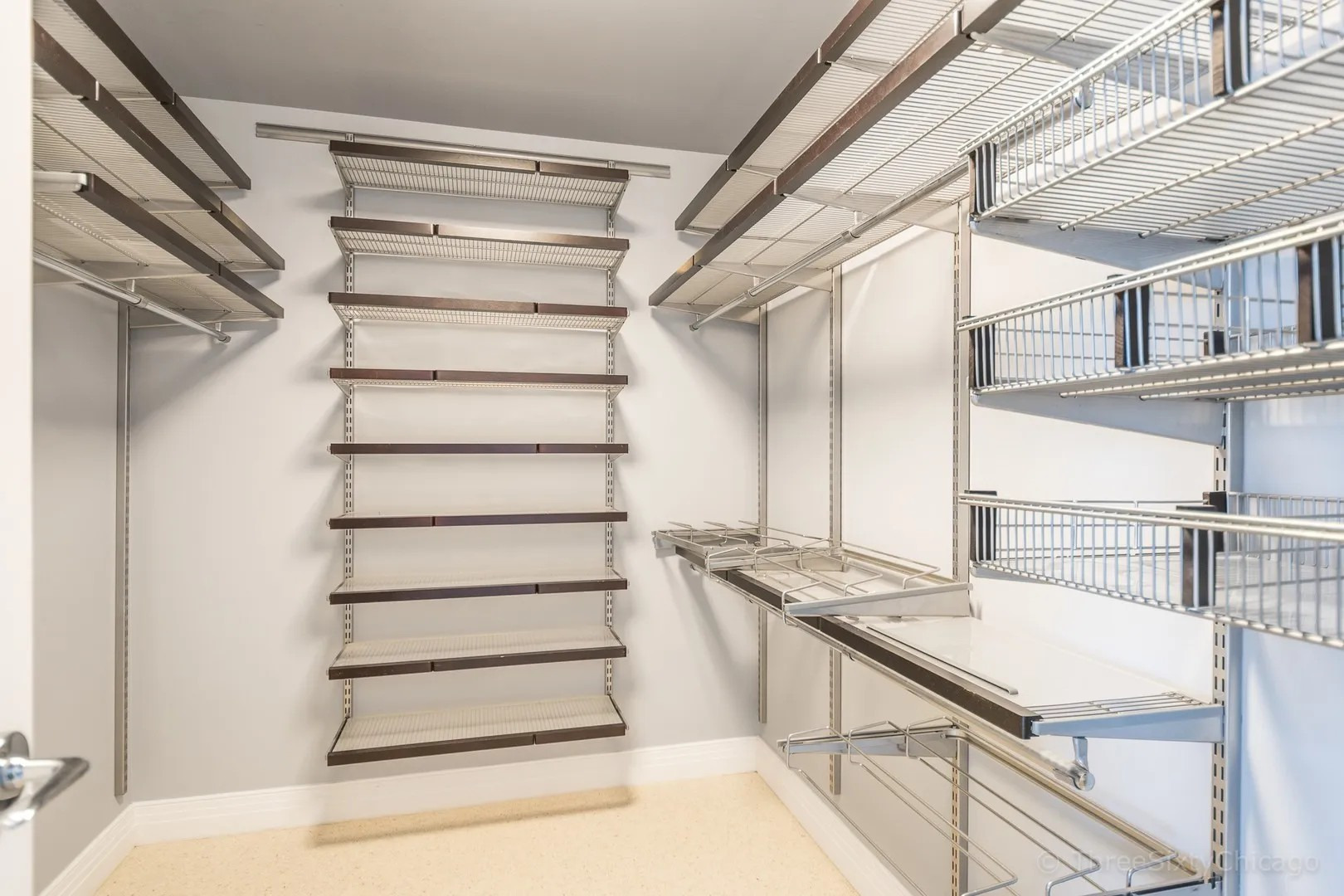 600 N LAKE SHORE Drive Unit: 2310