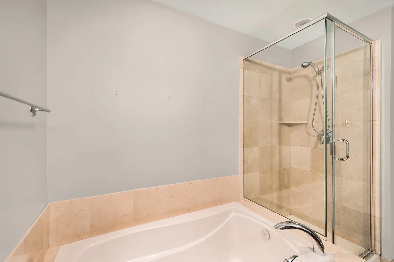 600 N LAKE SHORE Drive Unit: 2310