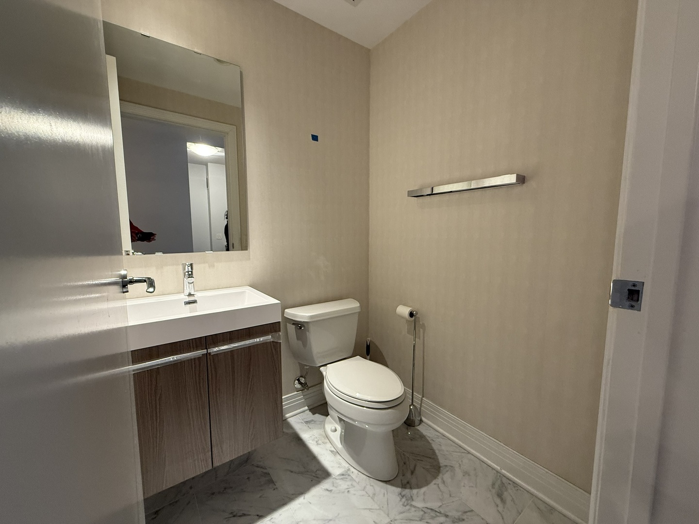 600 N Lake Shore Drive Unit: 2503