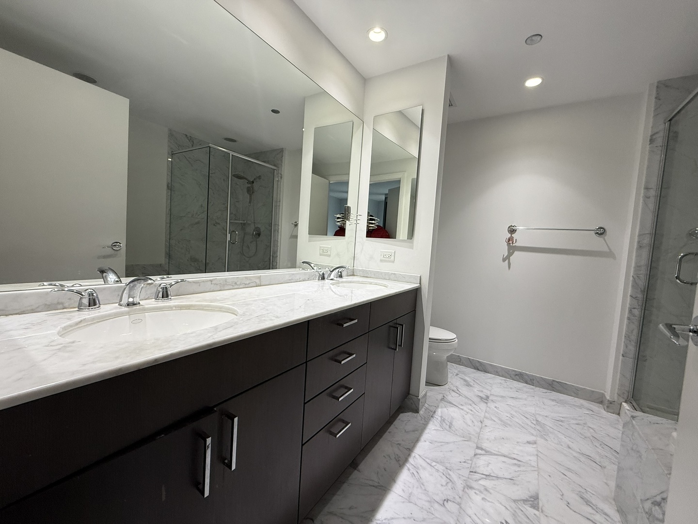 600 N Lake Shore Drive Unit: 2503