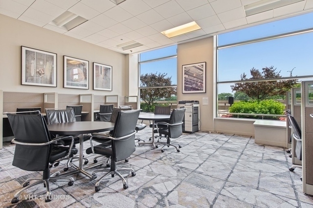600 N Lake Shore Drive Unit: 2503