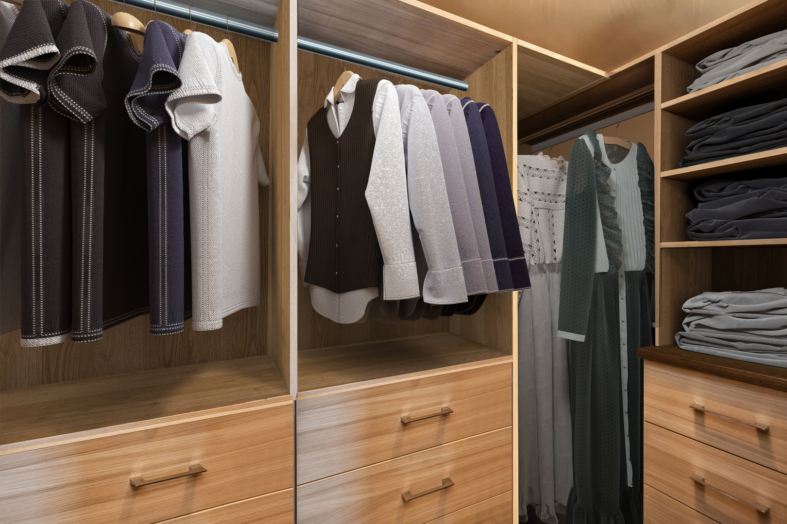 600 N Lake Shore Drive Unit: 3705