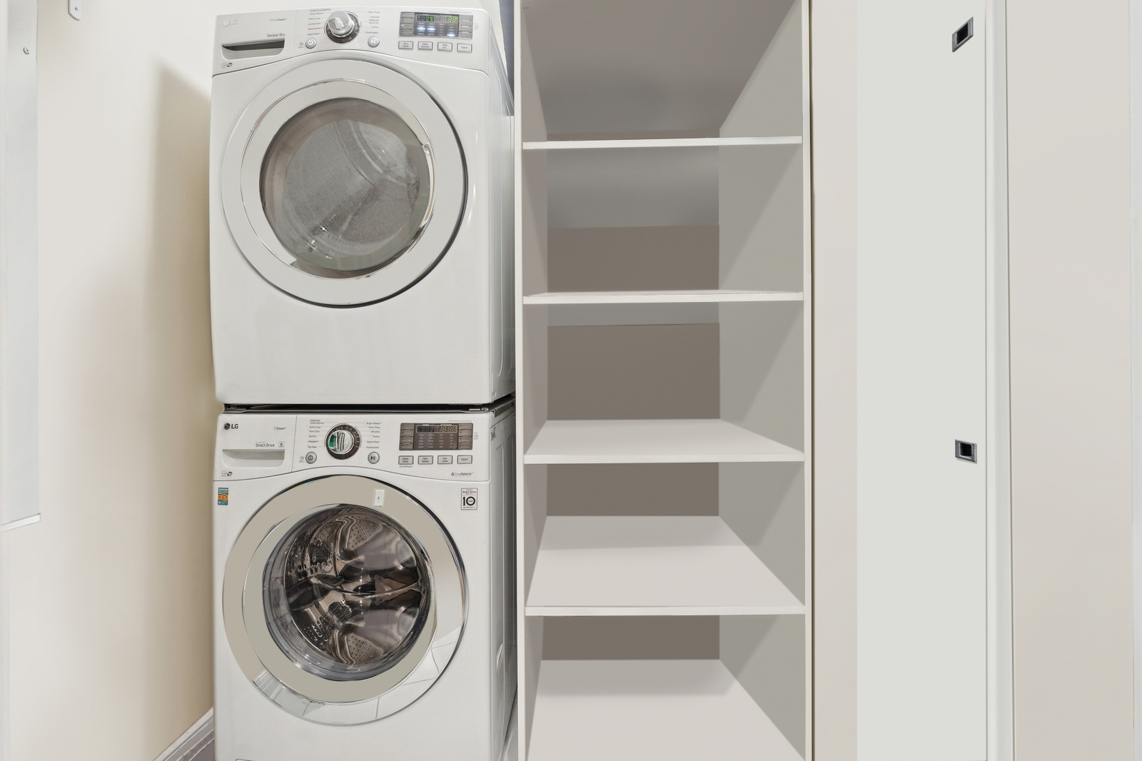 600 N Lake Shore Drive Unit: 3804