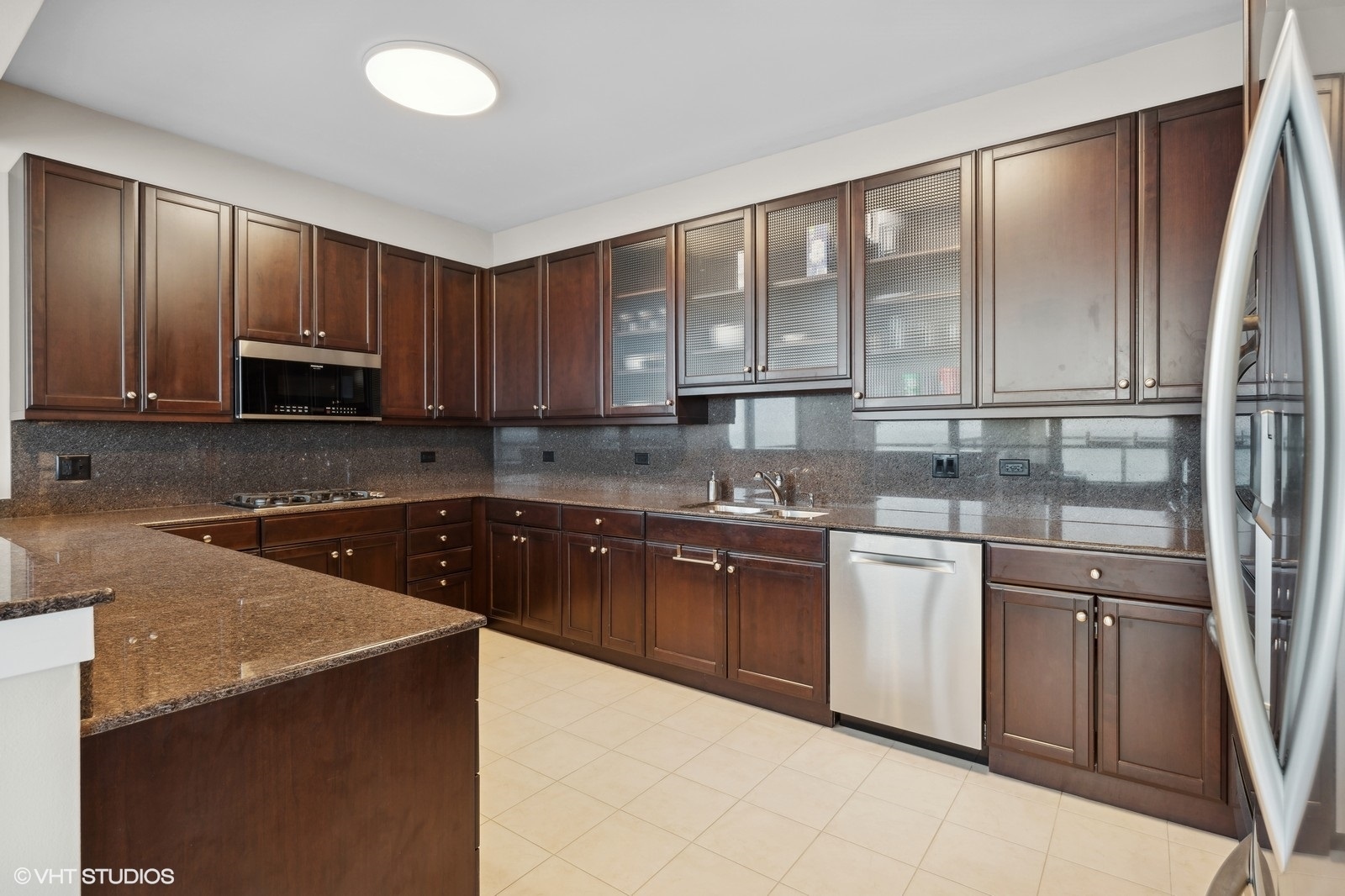 600 N Lake Shore Drive Unit: 3804