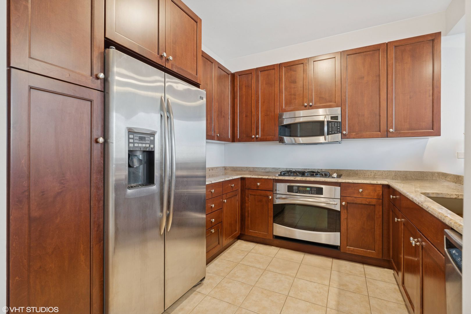 600 N Lake Shore Drive Unit: 4510