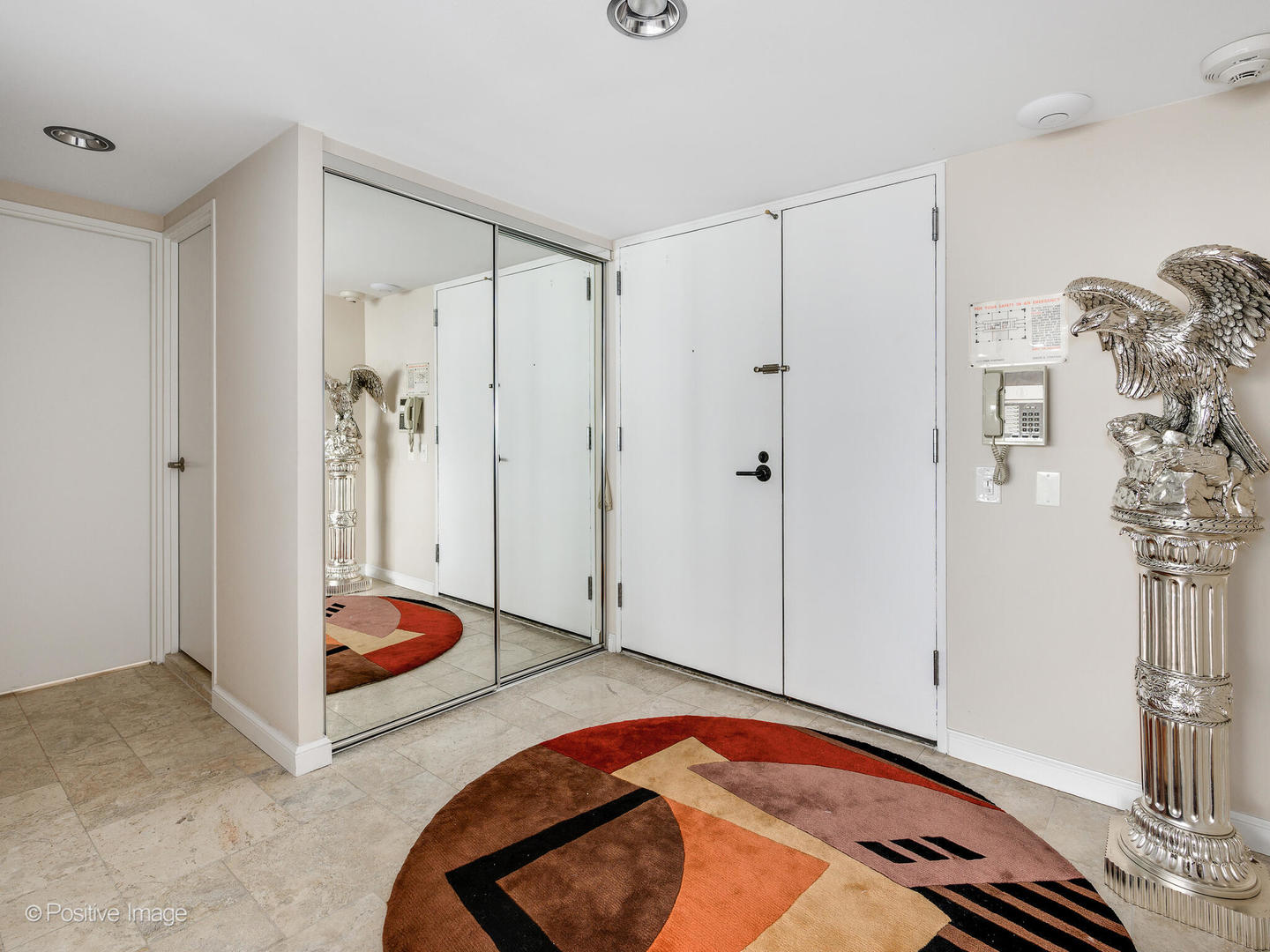175 E Delaware Place Unit: 8808