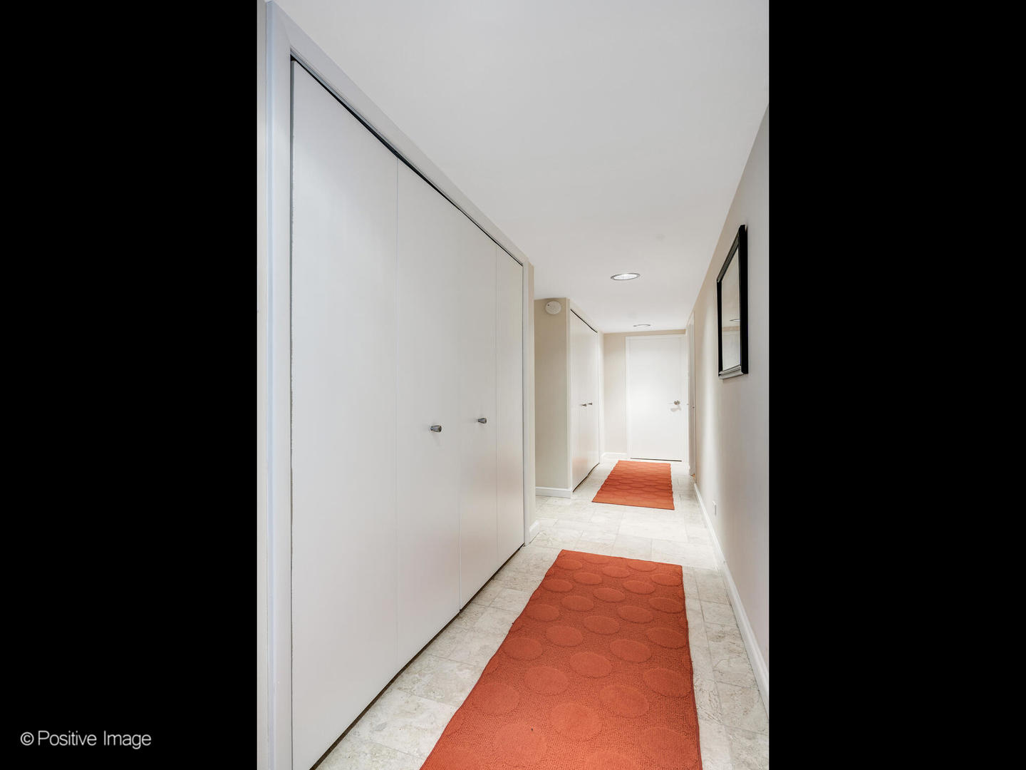 175 E Delaware Place Unit: 8808