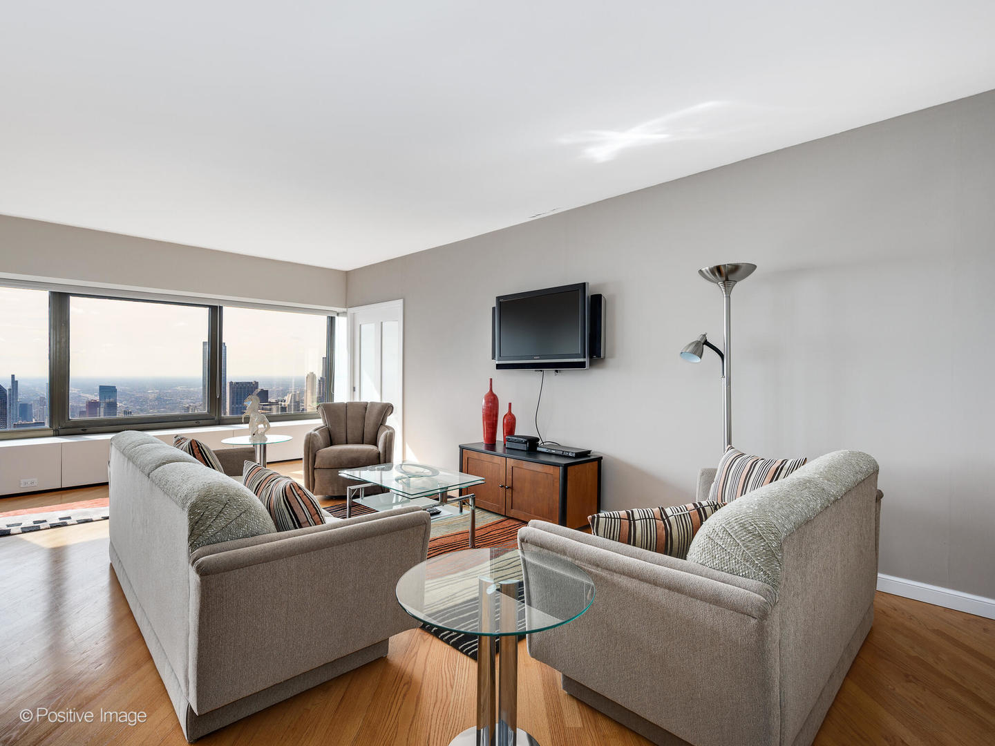 175 E Delaware Place Unit: 8808