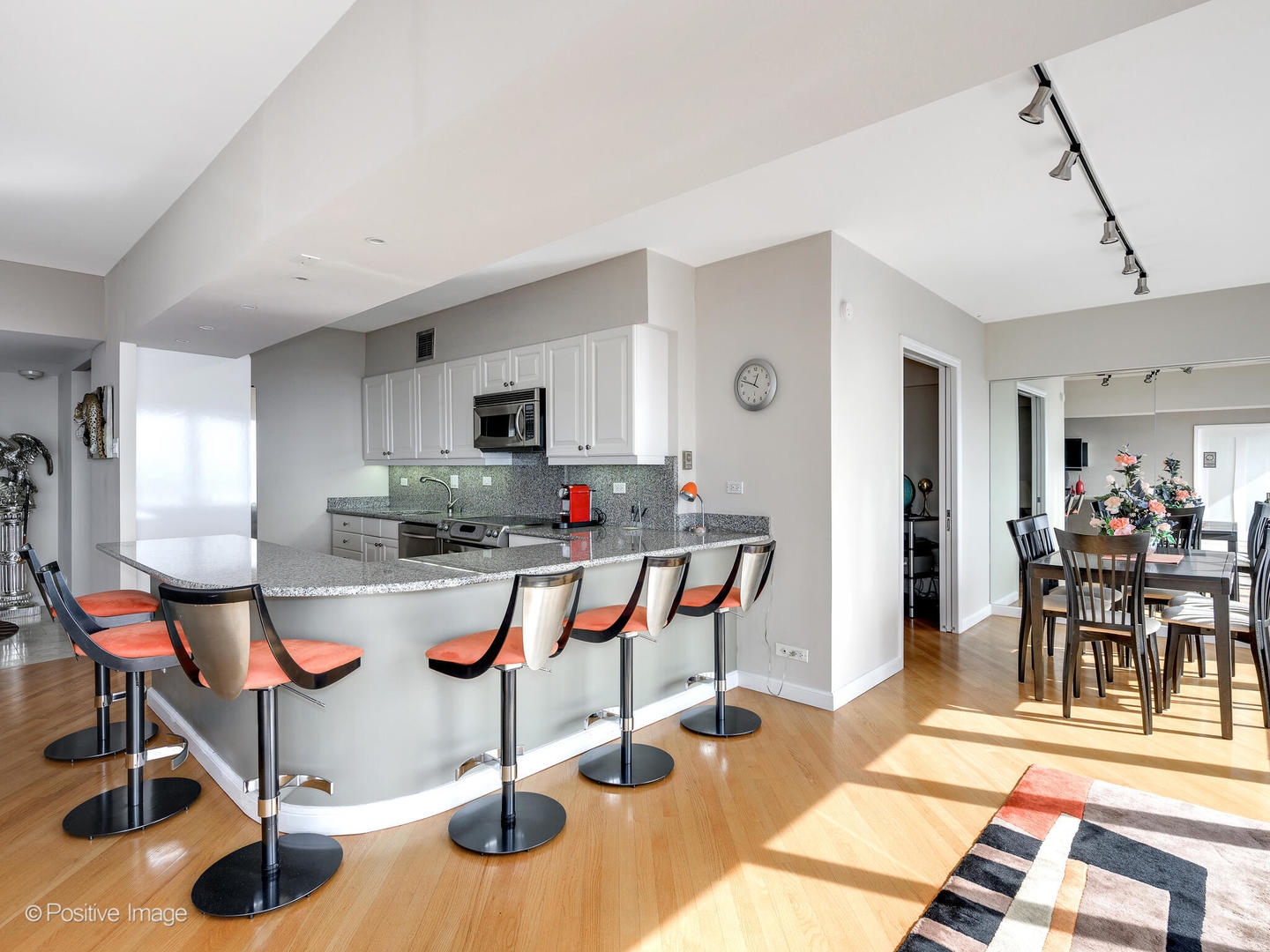 175 E Delaware Place Unit: 8808