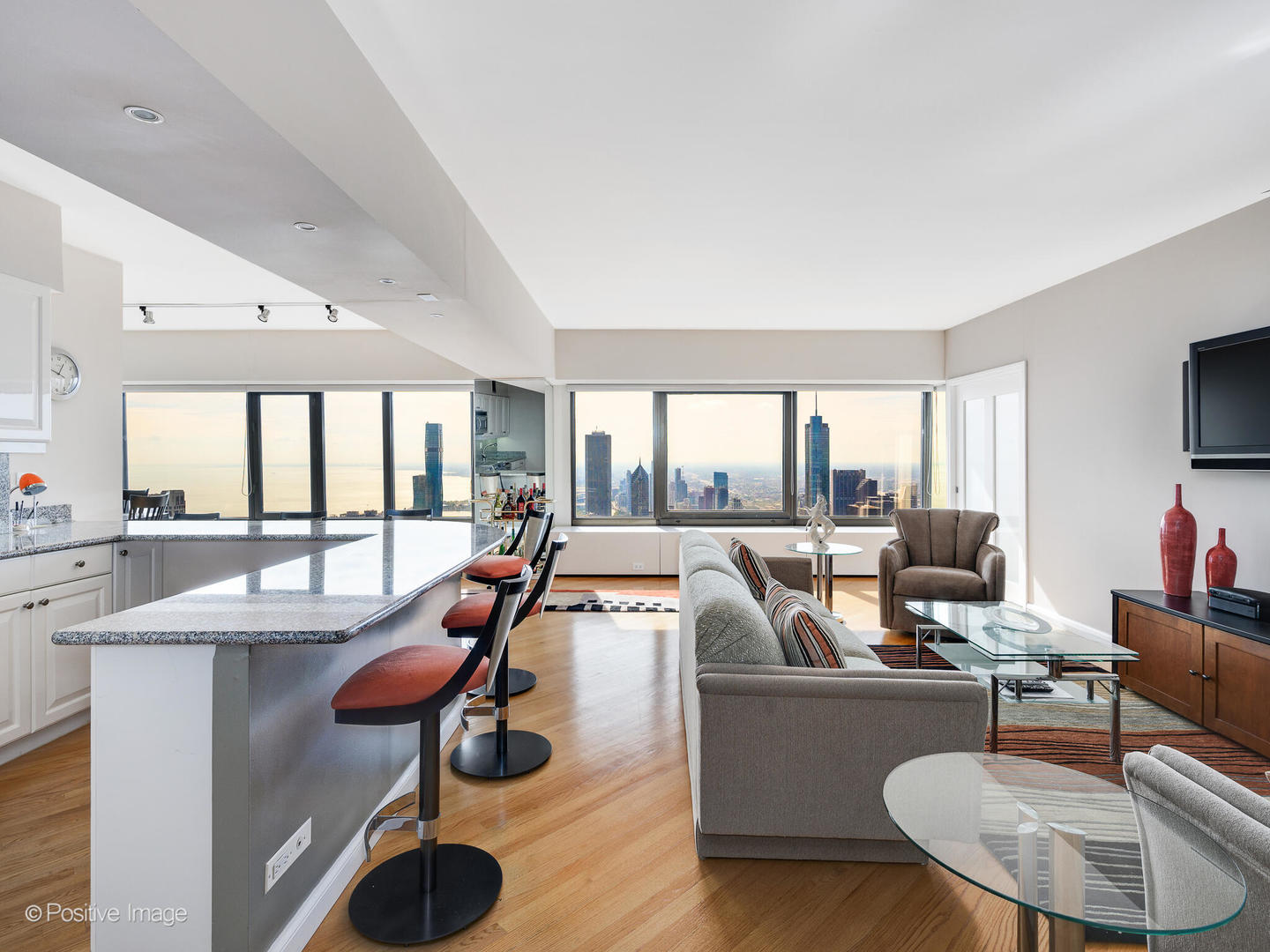 175 E Delaware Place Unit: 8808