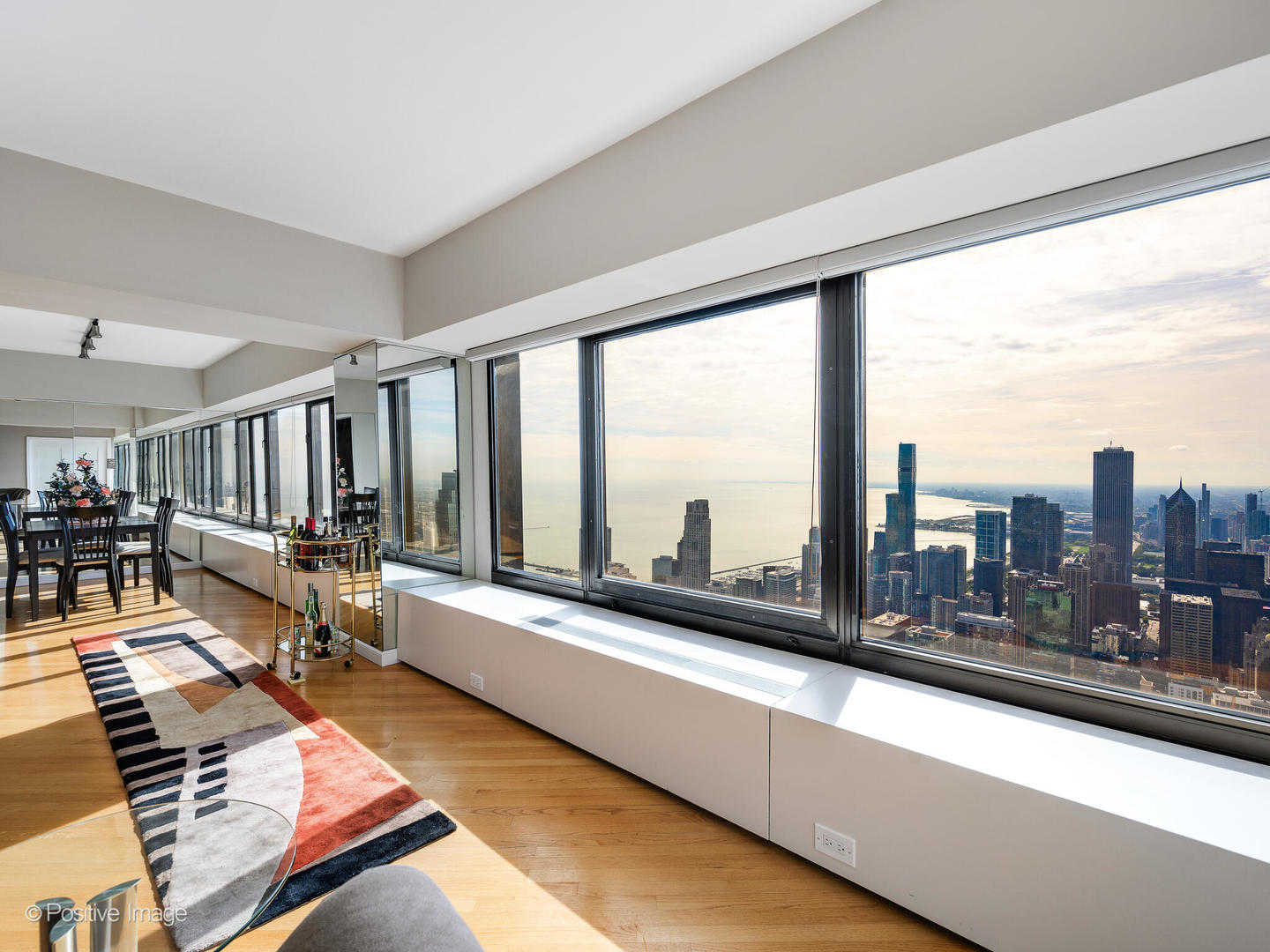 175 E Delaware Place Unit: 8808