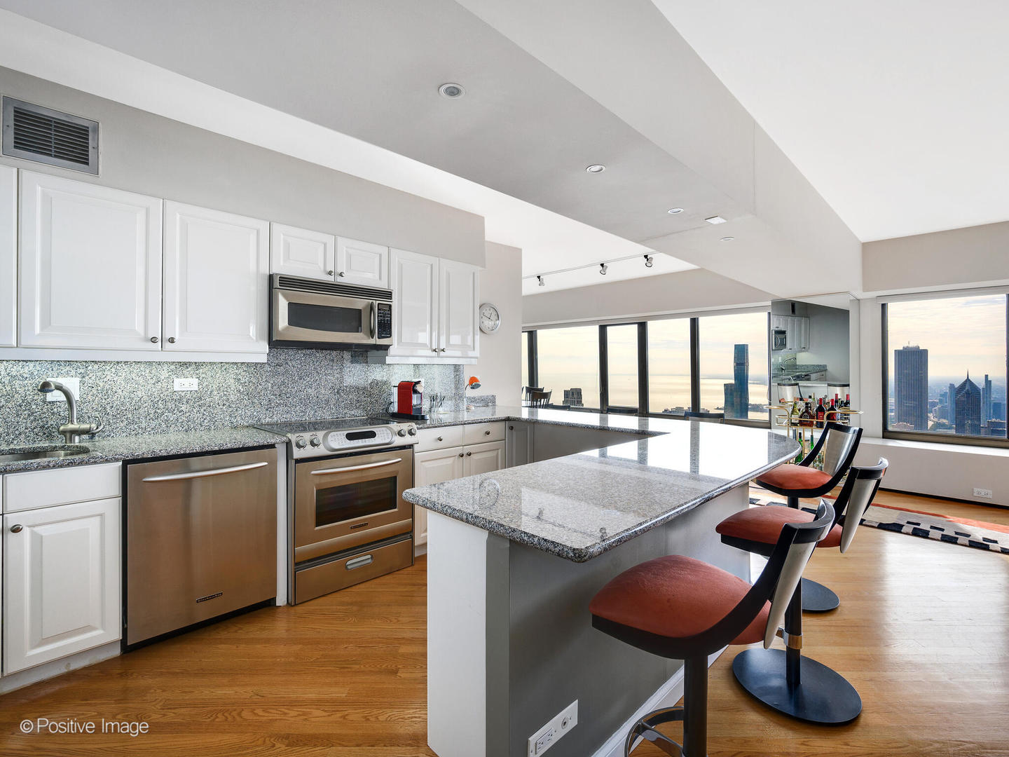 175 E Delaware Place Unit: 8808